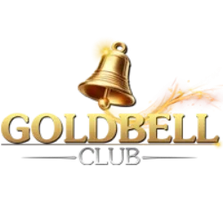 GOLDBELL | ทางเข้าเล่น ตรวจลิงก์และใช้งานมือถือ